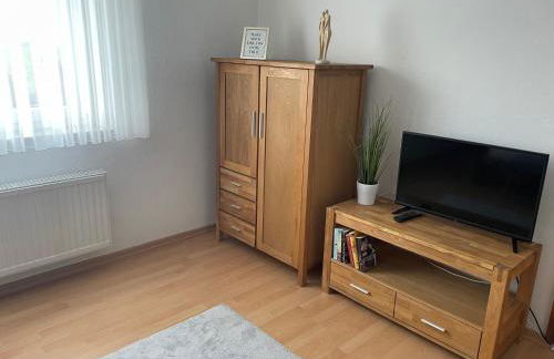 Ferienwohnung Seeblick - Photo 7