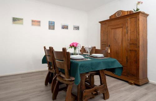 Komfortables Haus in ruhiger Lage - Foto 19