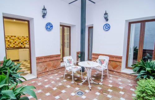 Apartamentos Salmerones - Photo 9