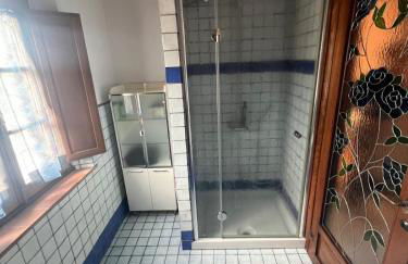 Appartamento L'Allodola - Foto 21