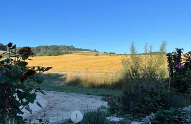 Luises Ferienglück - Foto 6