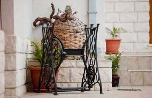 The Ana Apartments - Photo 31