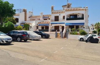 Mi Casita Villamartín Golf - Photo 63