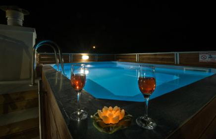 Villa Iasonas - Foto 51