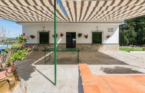 Nice Home In La Puebla De Los Infan - Photo 16