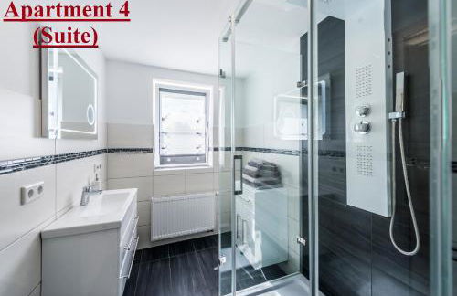 FeWo an der Havel - Foto 35