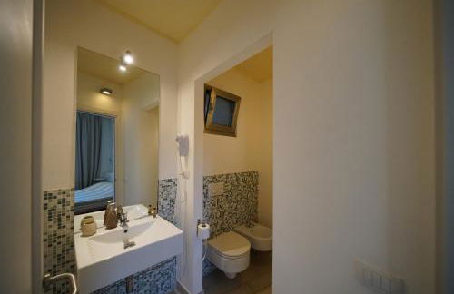 Holiday home Isola Rossa - Foto 22