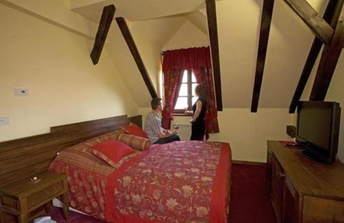 Rooms Bolfan Vinski Vrh - Foto 13