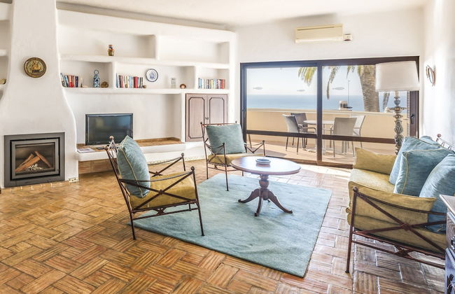 Algar Seco Parque - Foto 47