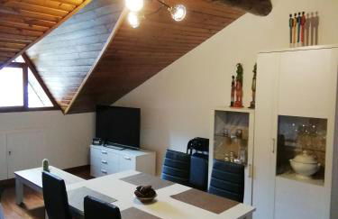 APARTAMENT BETTY - Foto 1