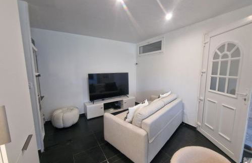 Appartement a 2 pas de la plage - Foto 6