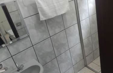 VW Residence Casa em Uberlândia com piscina - Foto 10