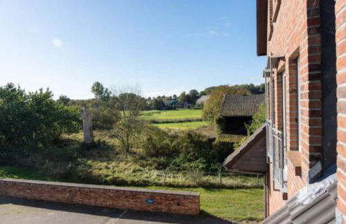 Alt Mölln, Wohnung 12 - Foto 5