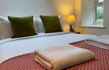 The Snug at Cherry Cottage by MaisonPro - Foto 21