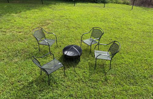 The Nest at Lake Cumberland - Foto 21