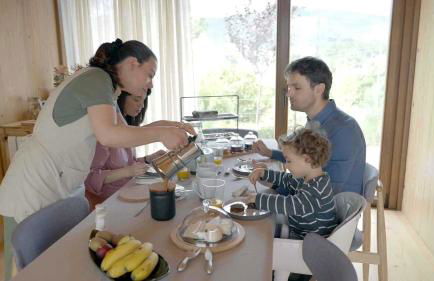 Natura Natura - Foto 3