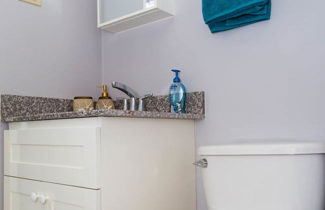 Casa Princess Ocho Rios Vacation Villa - Photo 17