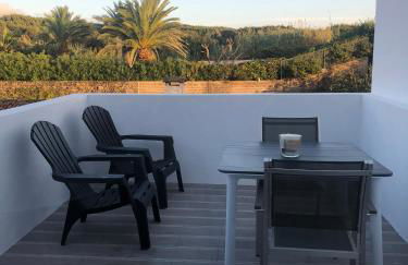 Cantinho do Pópulo - Photo 12