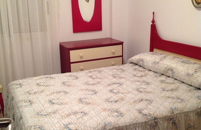 La Caracola Esc. A 2º pta 7 - Foto 7