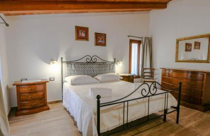 Villa Maria - Foto 61