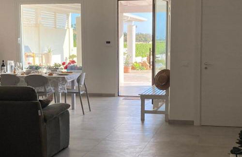 Villa Pomelia by Xenia Sicily Villas - Foto 19