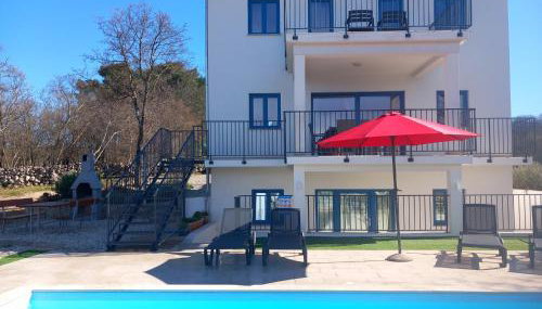 Vila Vista - Photo 5