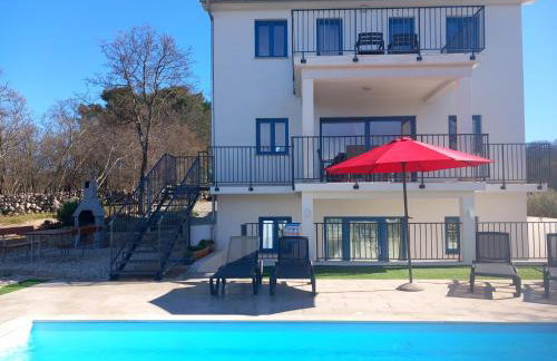 Vila Vista - Photo 5