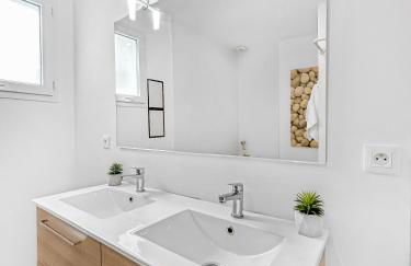 L'Eclat de la Gironde - Foto 15