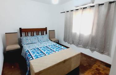 APTO - 1,3 km da AFONSO PENA - 3 quartos com ar condicionado - Foto 32