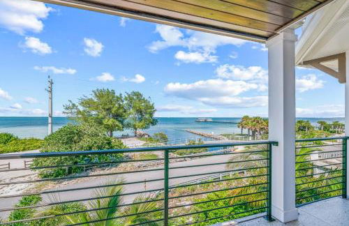 AM I Dreaming - Foto 34