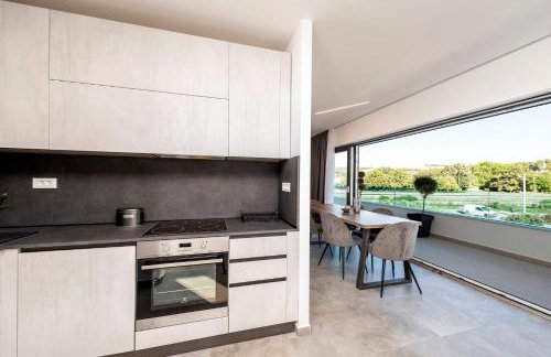 Beachfront Villa - Foto 69