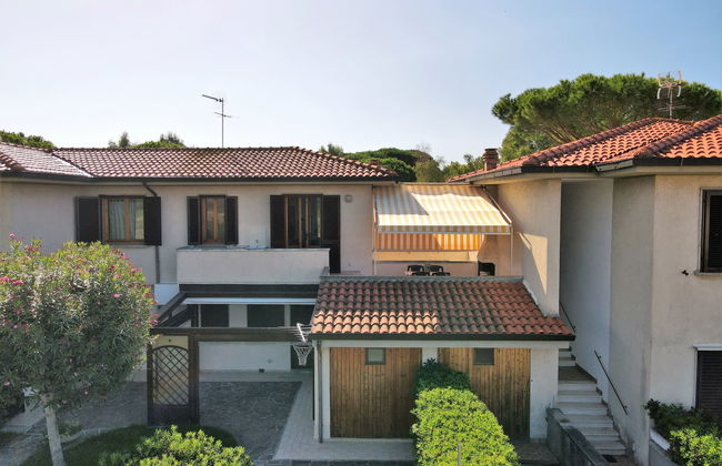 Palazzeta II - Foto 1