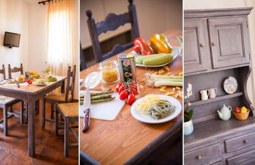 Il Borgo Della Rovere - Foto 25