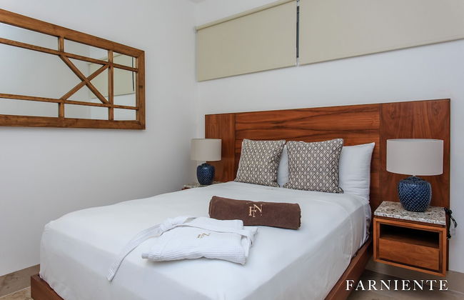 Oceana by Farniente - Foto 14