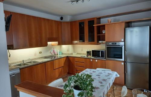 Casa vacanze Emidia - Foto 5