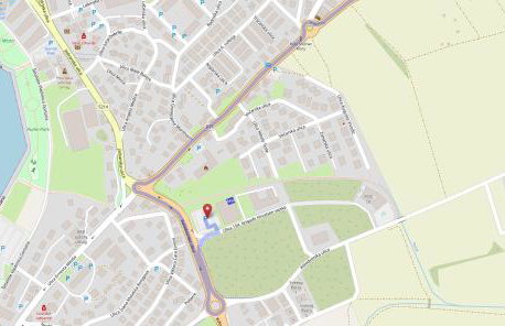 Apartment Bencic - Photo 14