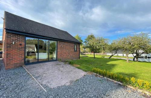 The Stables,Ashley - Foto 12