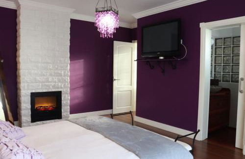 Casa amplia - Ideal para familias, terraza y relax - Foto 17