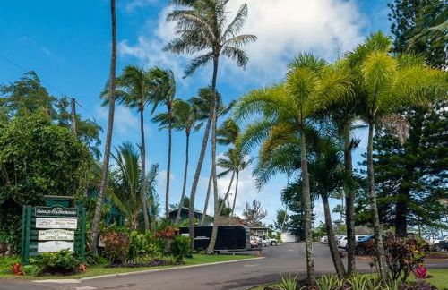 Hanalei Colony Resort F3 - Foto 63