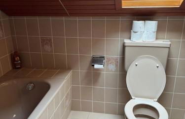 Gemütliche 2,5 Zimmer Wohnung - Foto 7