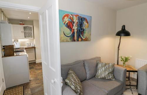 Dobbies Den - Foto 6