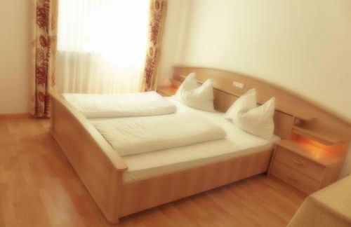 Residence Liesy - Foto 34