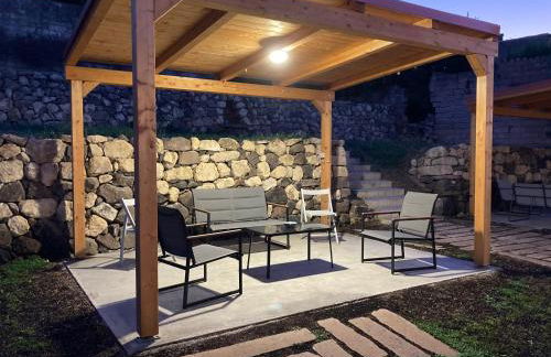 Casa Giglio Marino - Foto 14