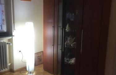 Haus Gisela - Foto 14