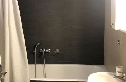 KadroVilla II - Photo 22