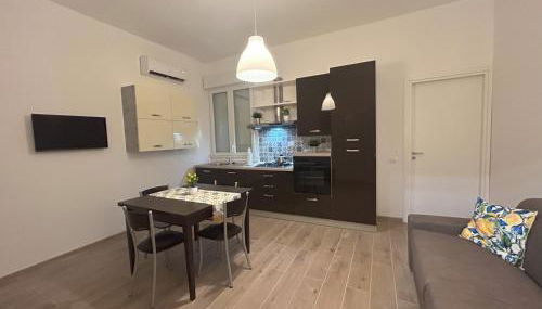 Lucrezio Houses - Foto 4