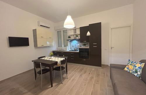 Lucrezio Houses - Foto 4