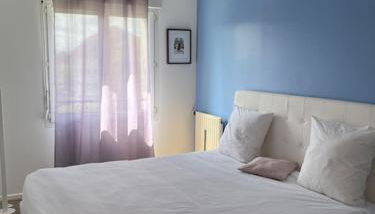 Les jardins de Magny. - Foto 4