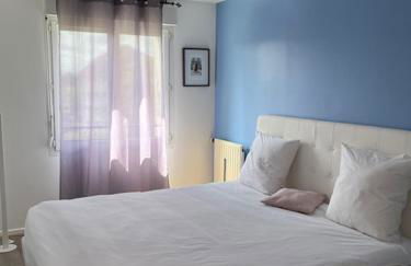 Les jardins de Magny. - Foto 4