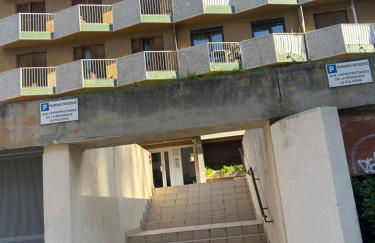 Grand Soleil Vélodrome- Marseille - Foto 30